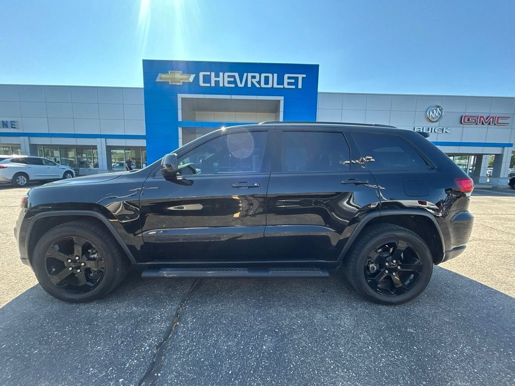 jeep grand cherokee 2019 1C4RJFAG6KC539338 image jeep grand cherokee 2019 1C4RJFAG6KC539338 image